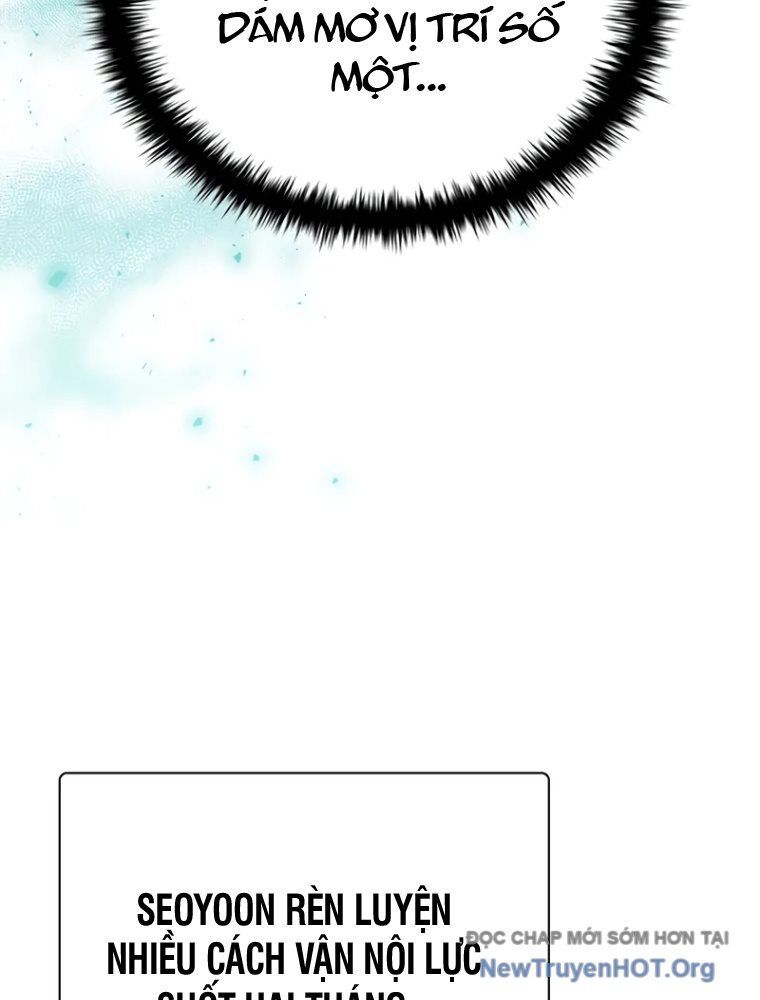 page_91