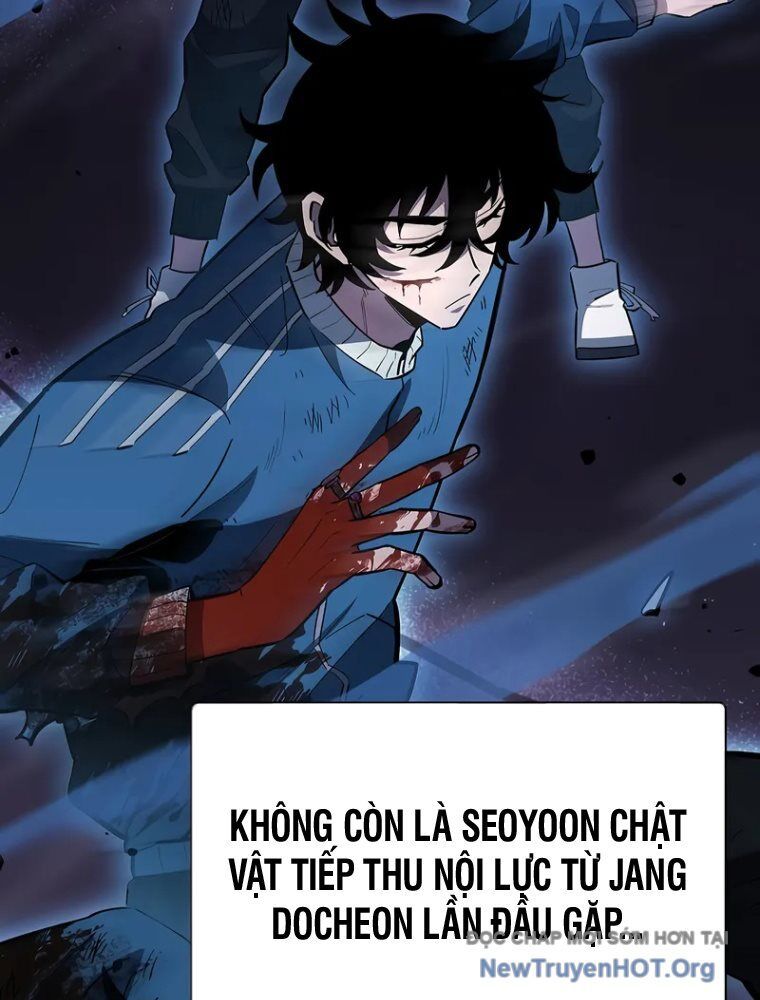 page_93