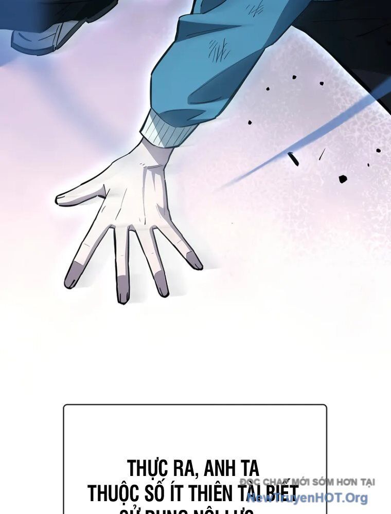 page_95