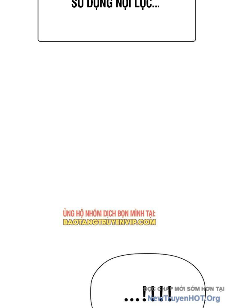 page_96