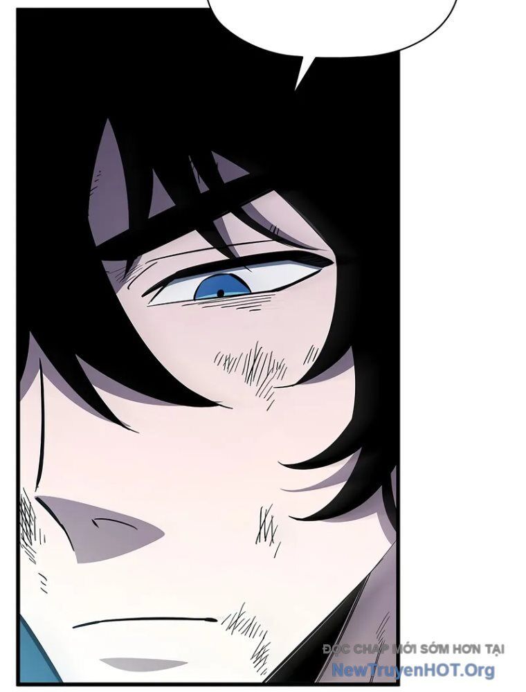 page_97