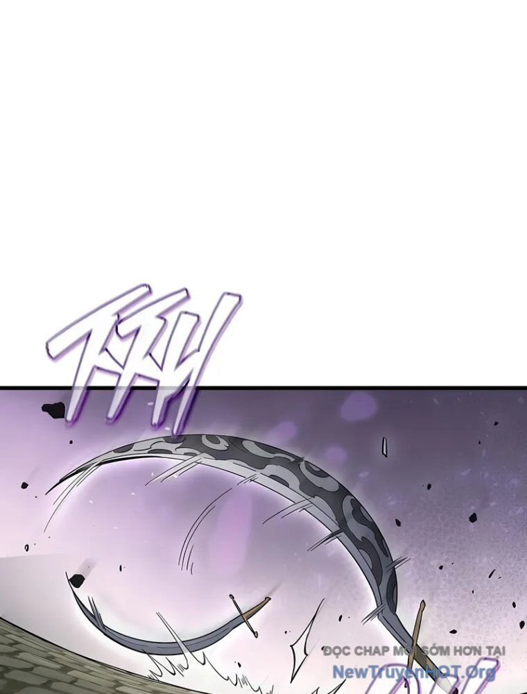 page_98
