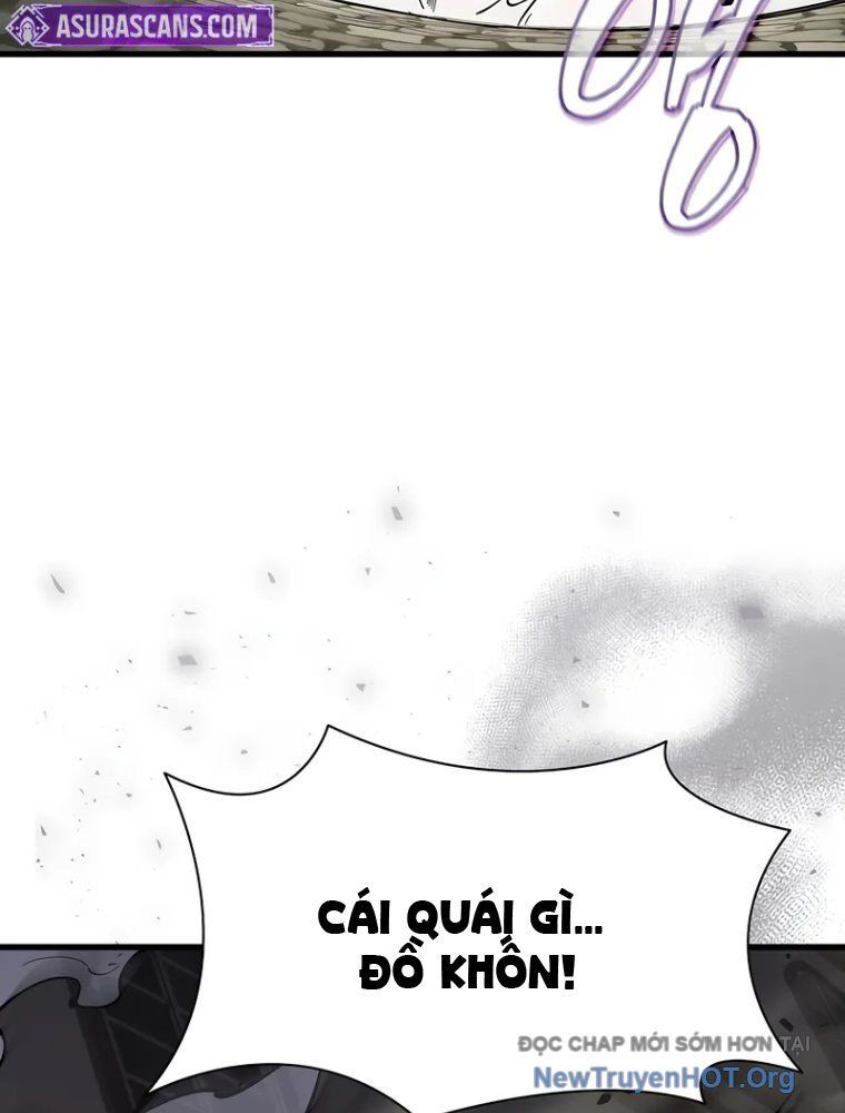 page_99