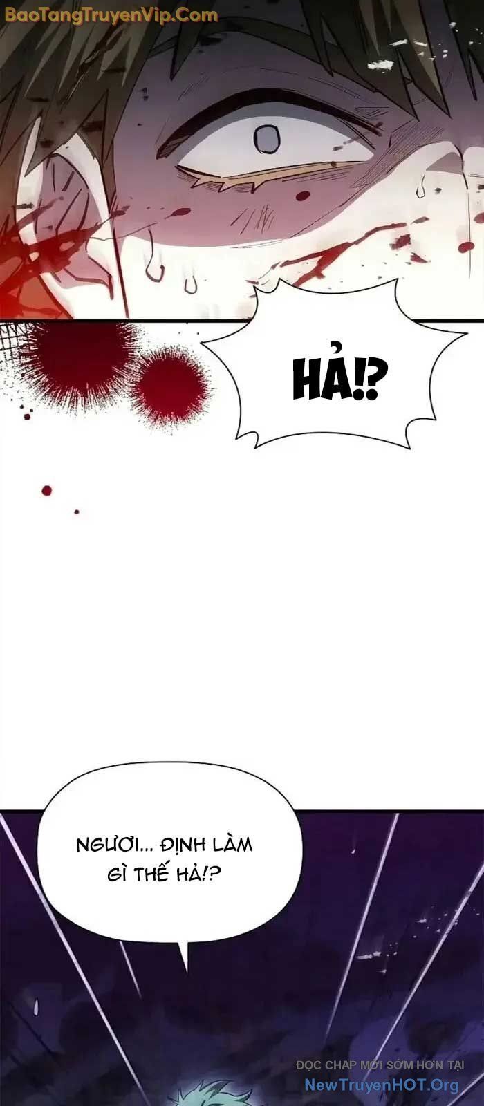 page_17