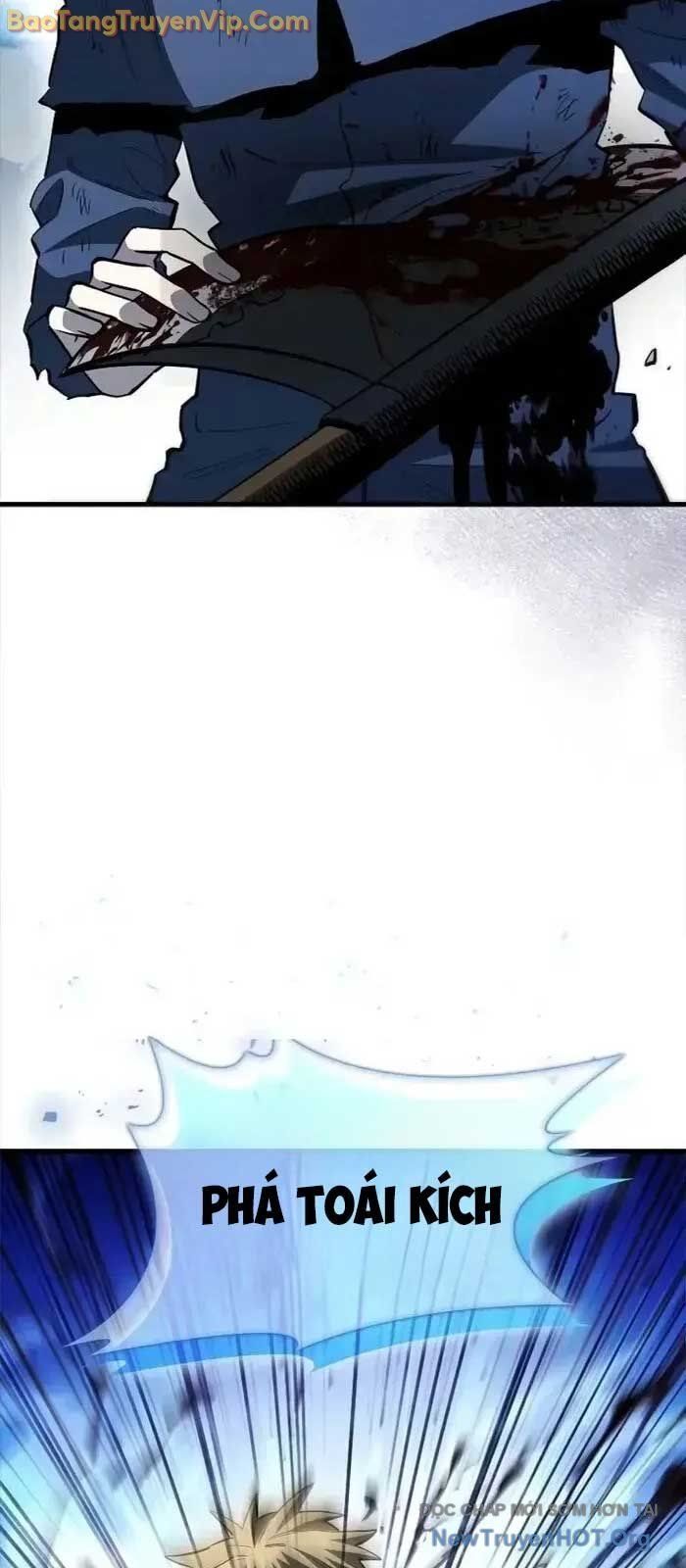 page_20