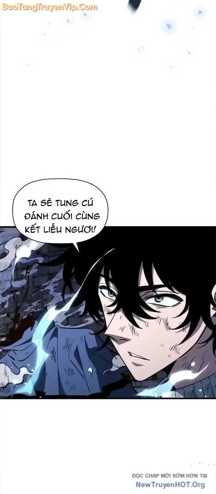 page_22