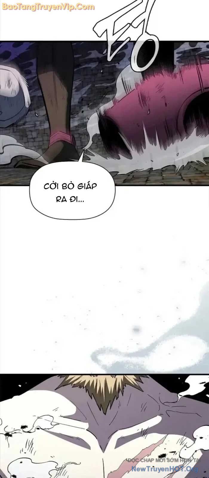 page_24
