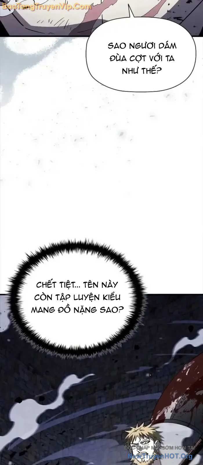 page_25