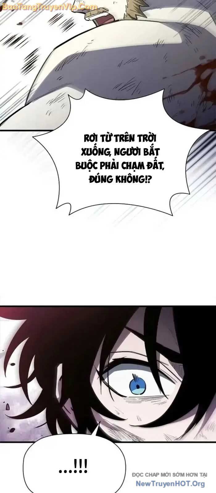 page_34