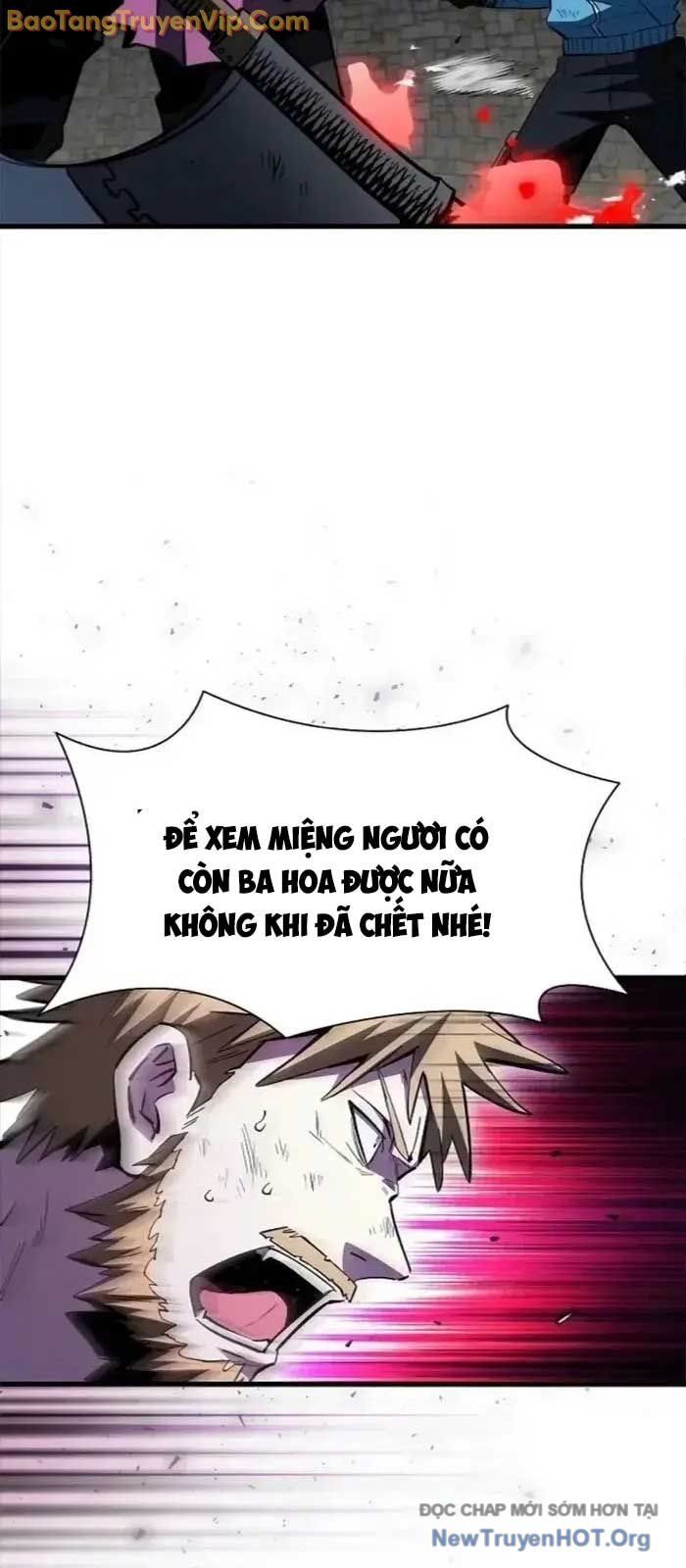 page_41