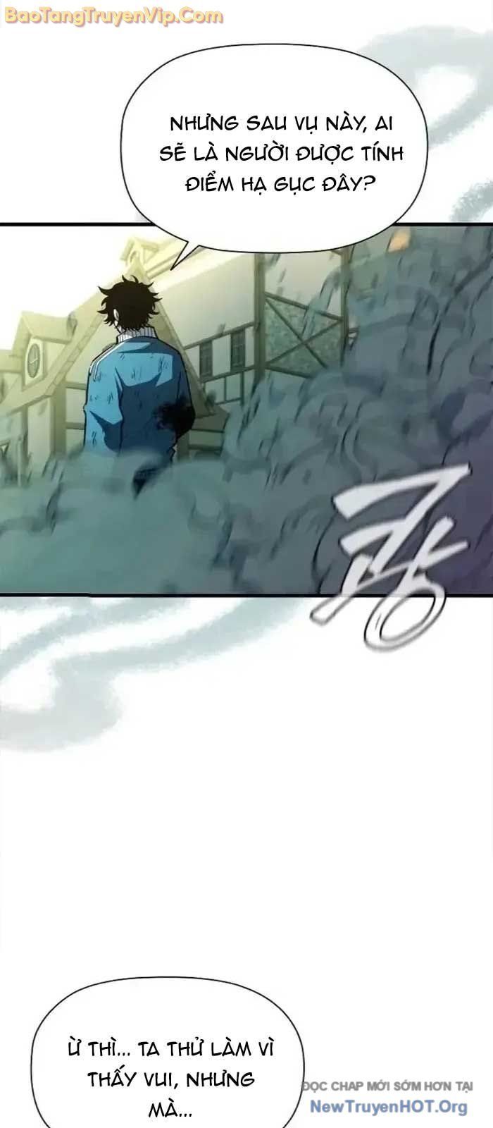 page_59