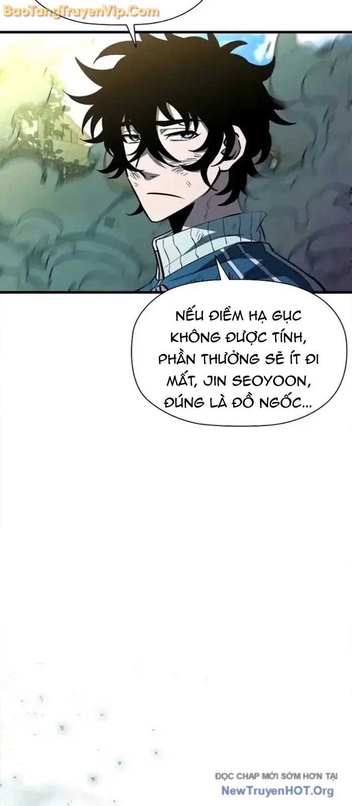 page_60