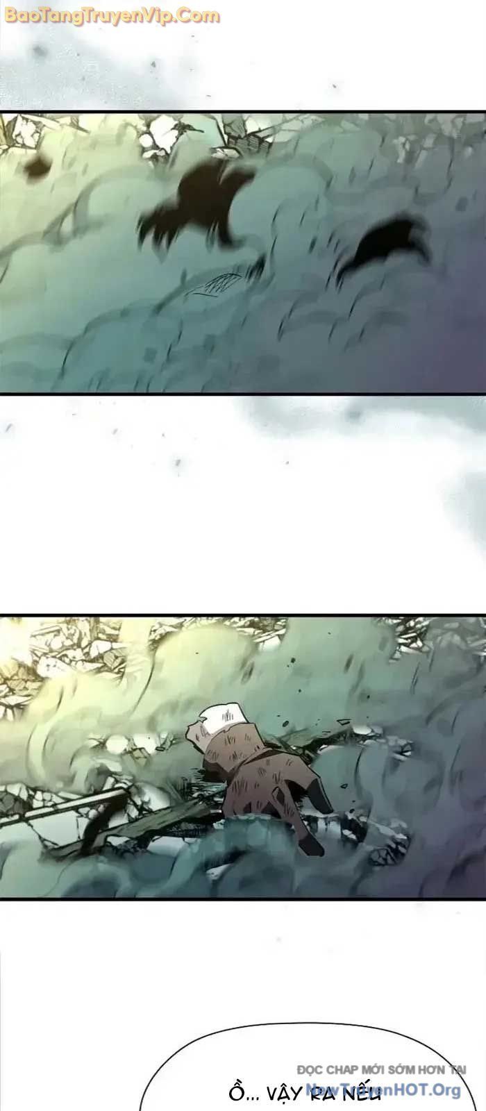page_61