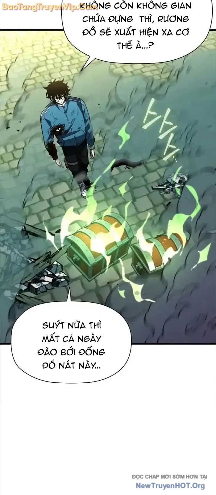 page_62