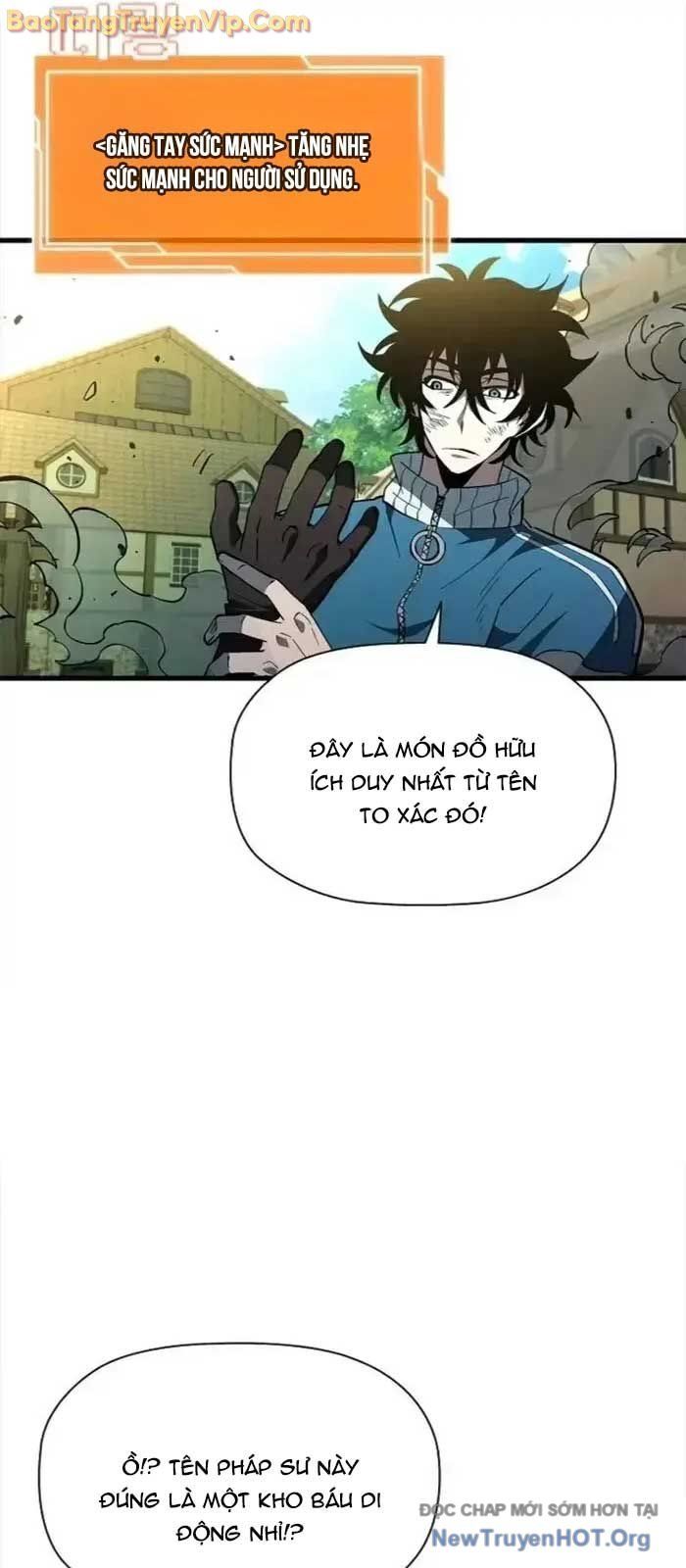 page_64