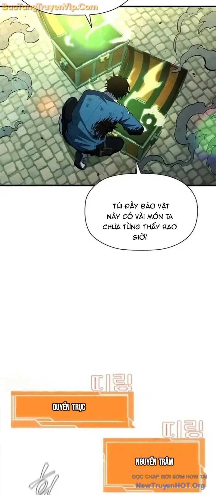 page_65
