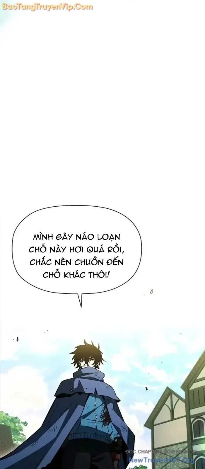 page_67