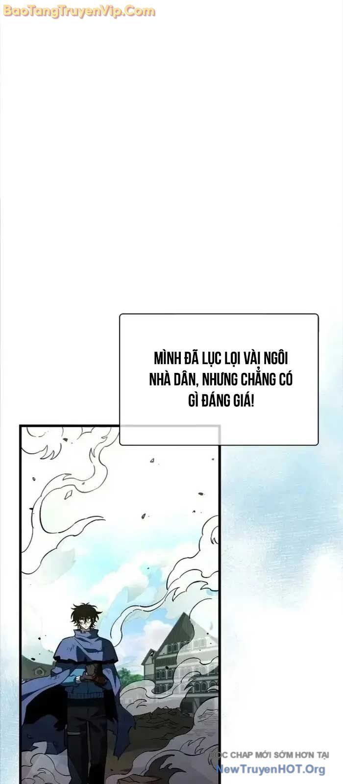page_70