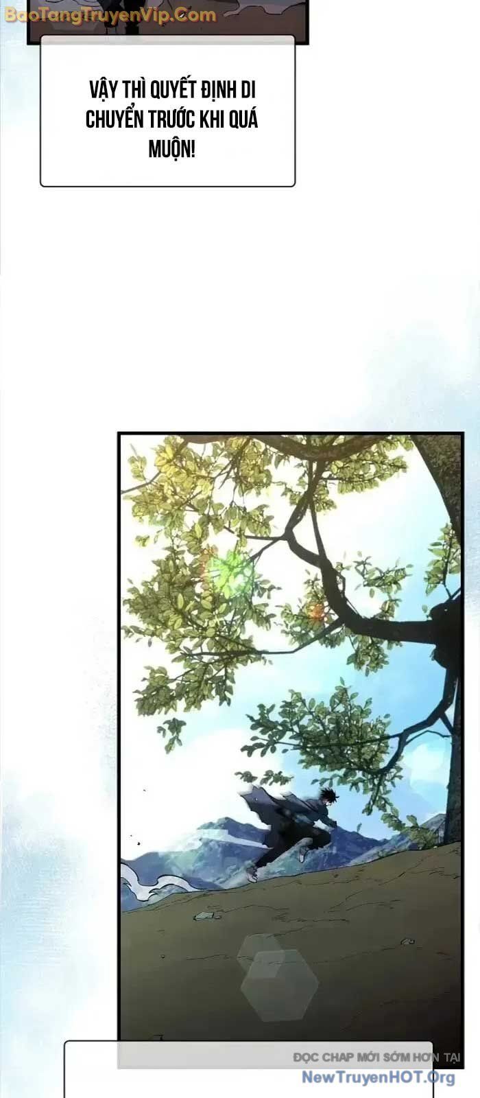 page_71