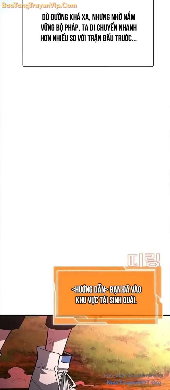 page_72