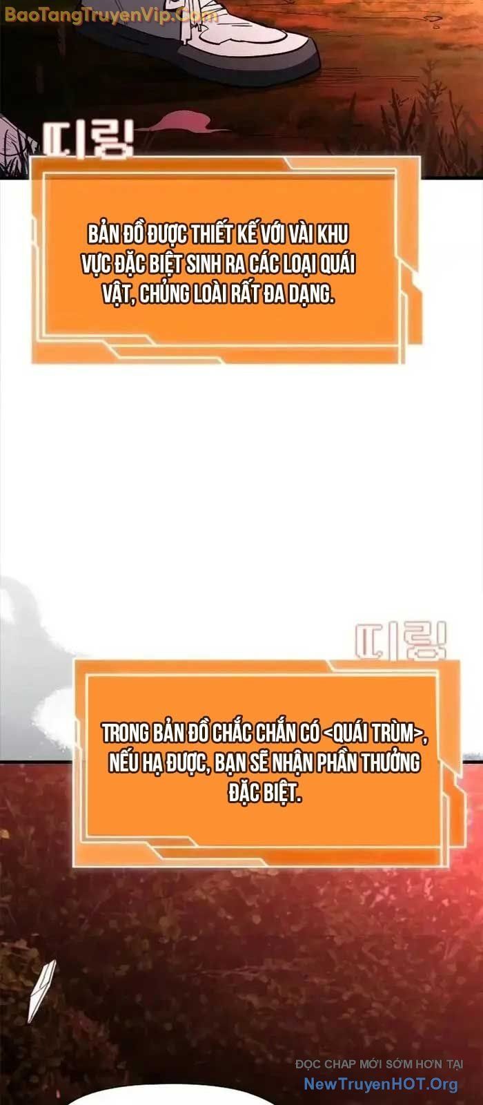 page_73