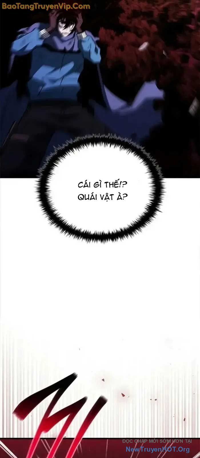 page_76