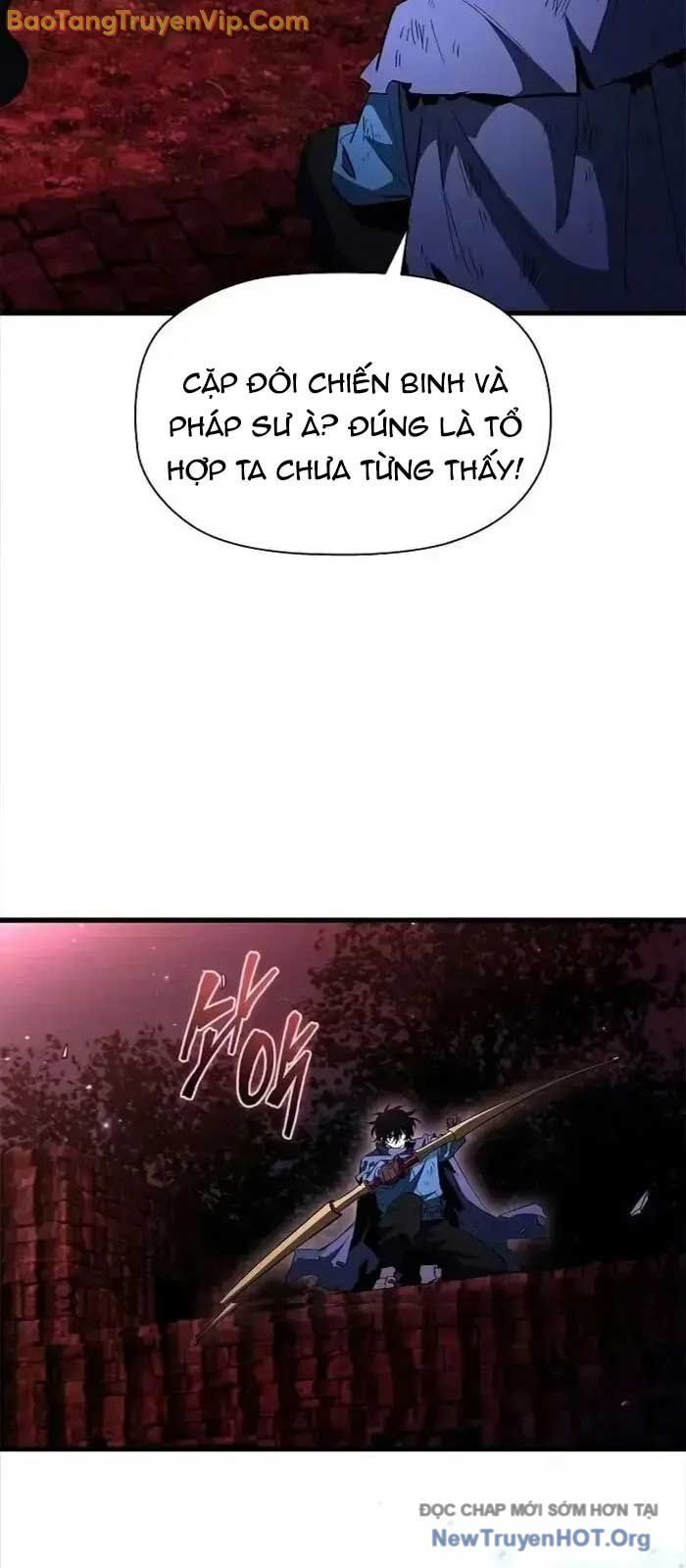 page_82