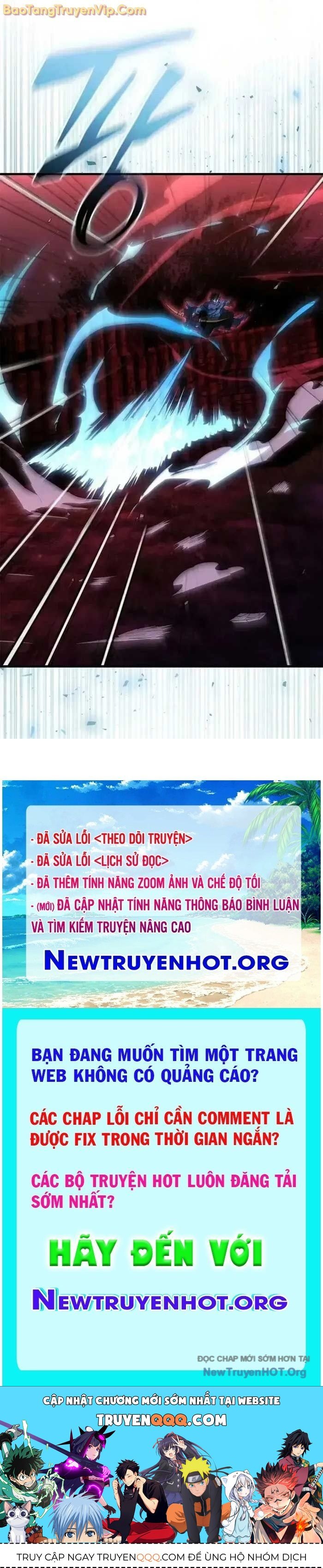 page_84