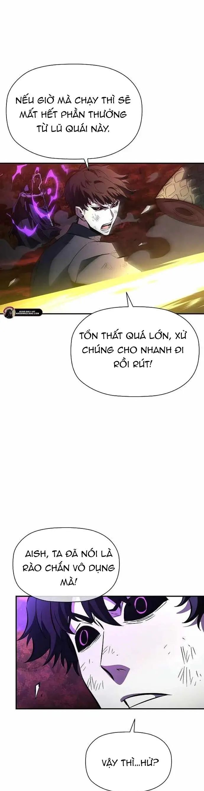 page_12