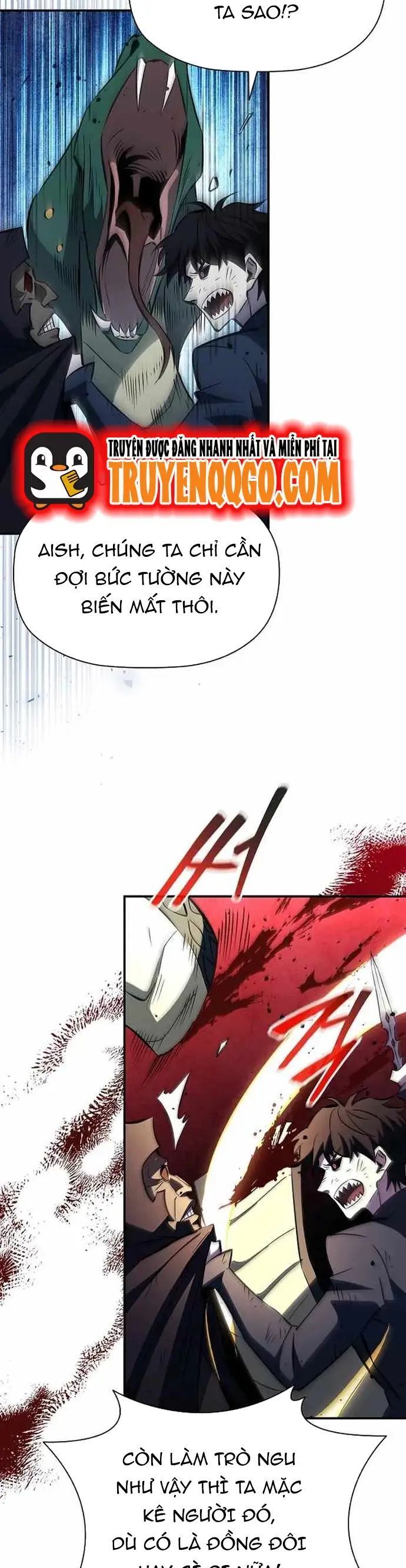 page_18