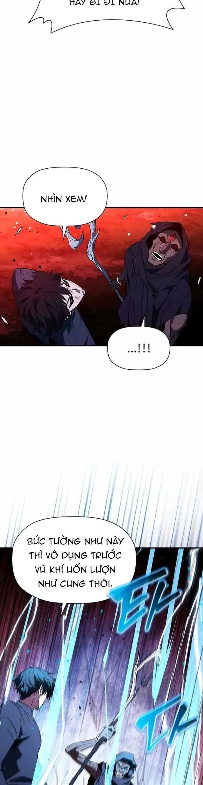 page_19