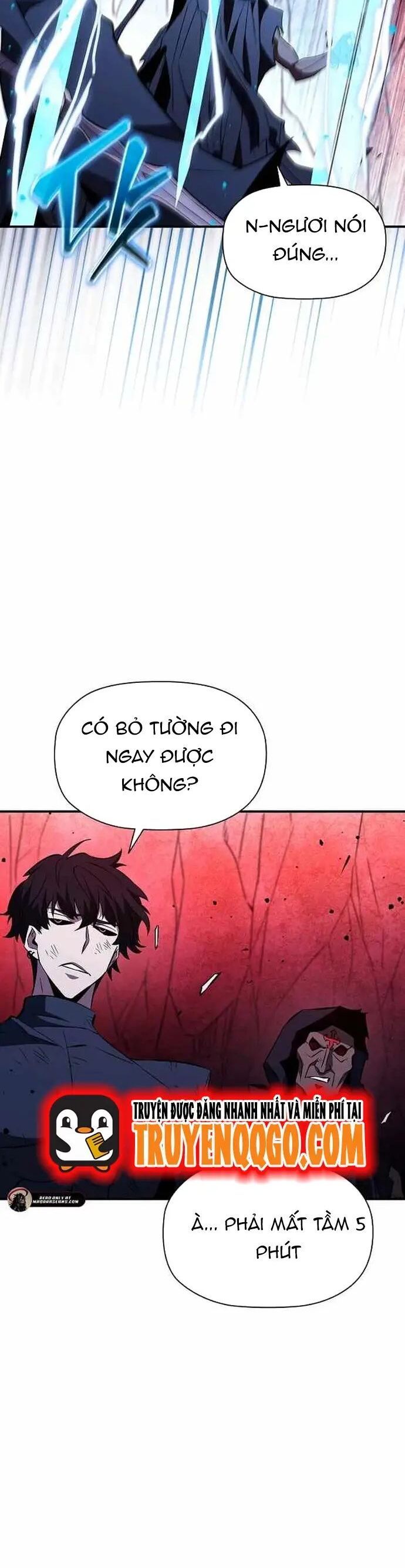 page_20
