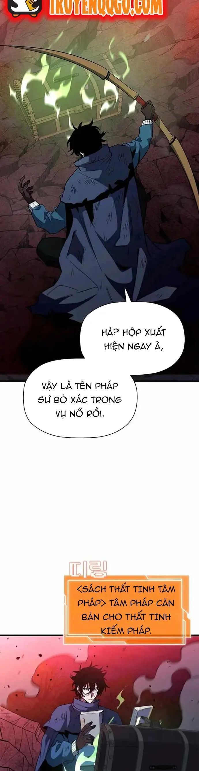 page_33