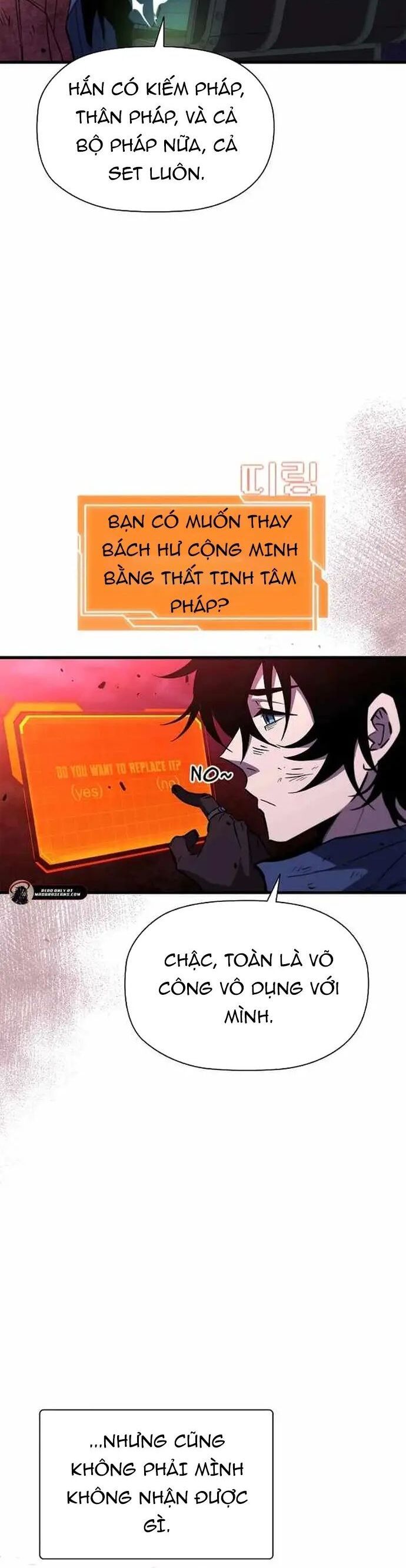 page_34