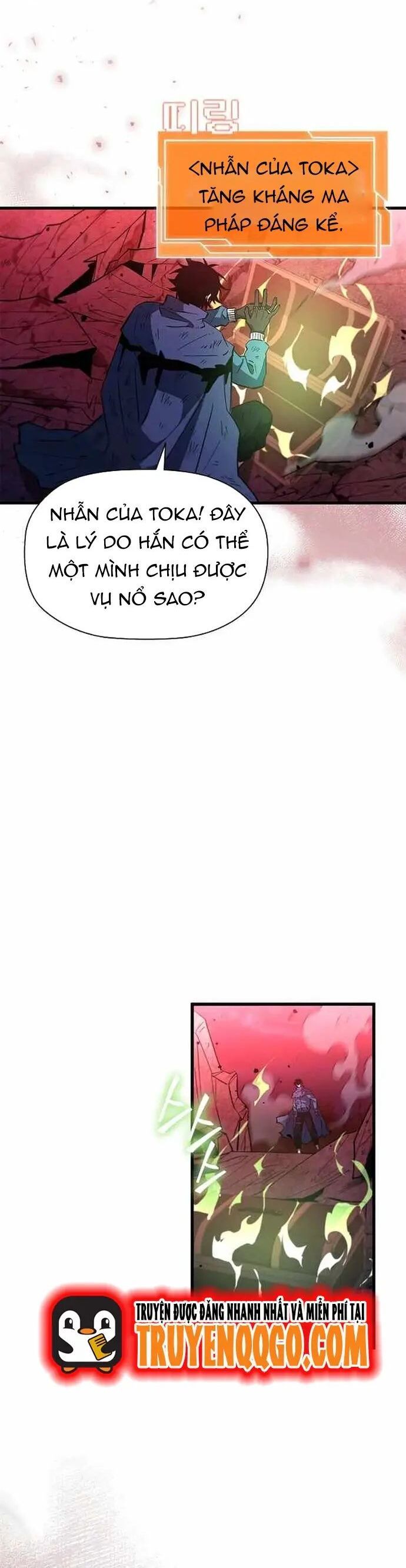 page_35