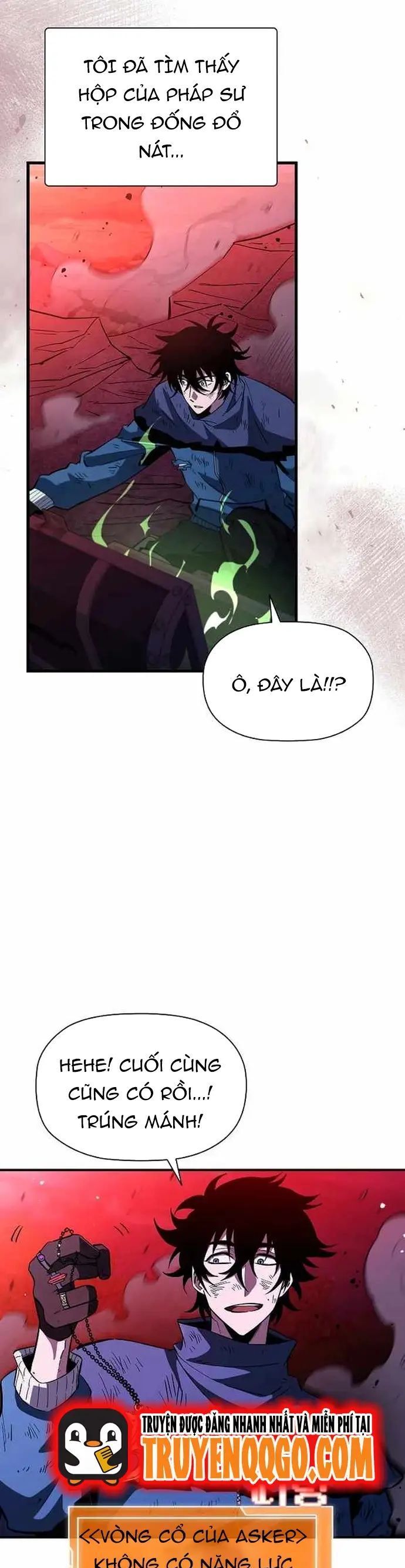 page_36