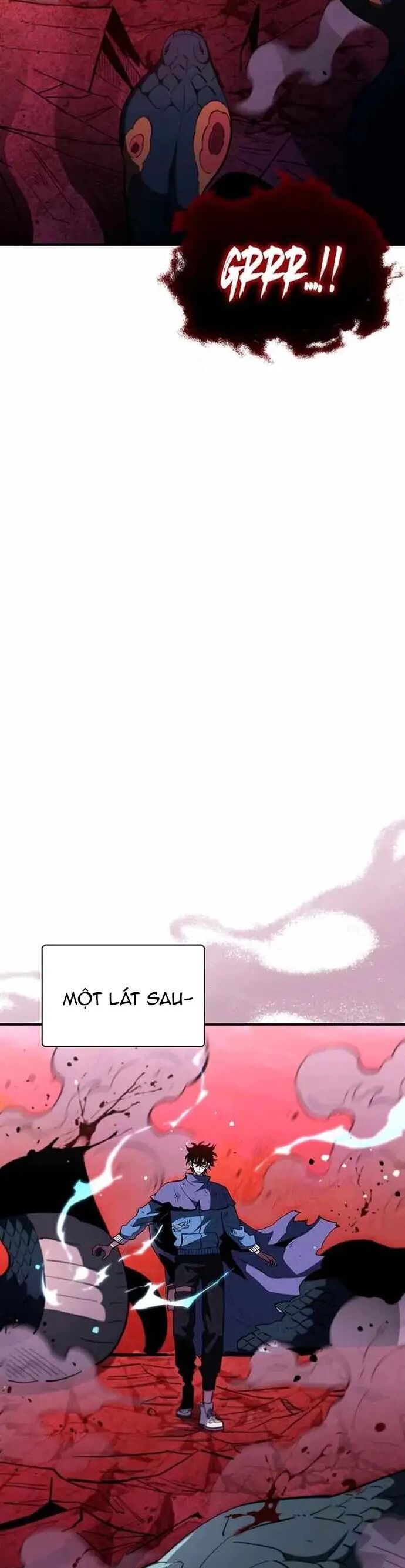 page_38
