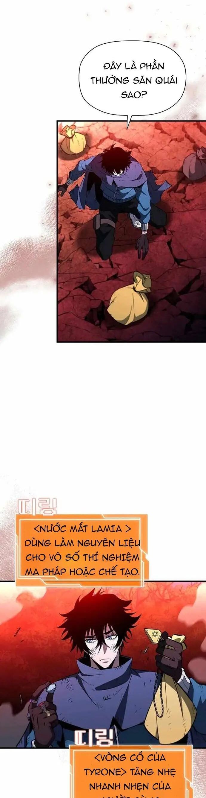 page_40