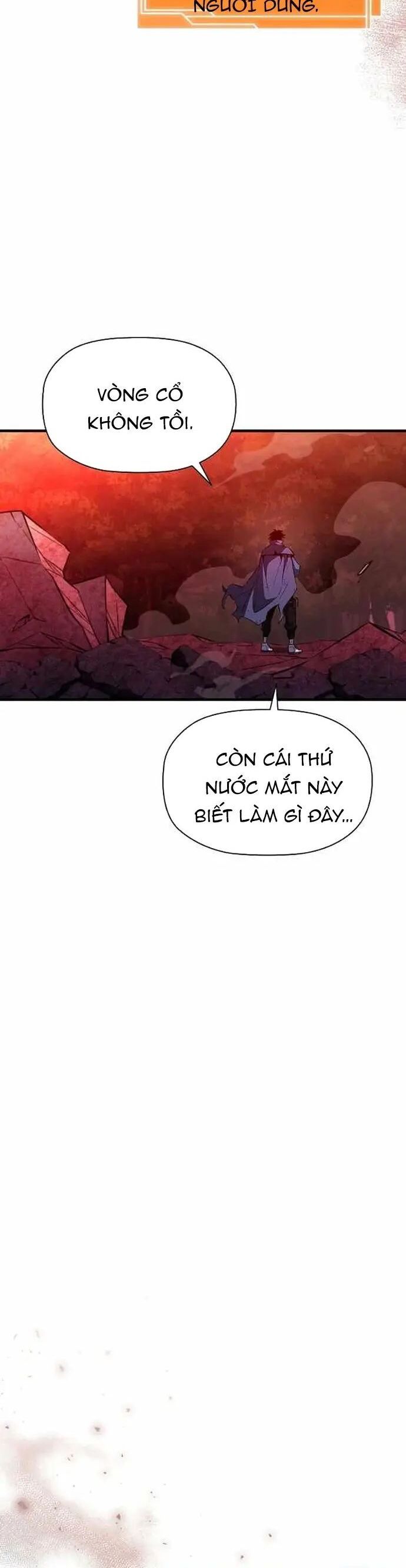 page_41