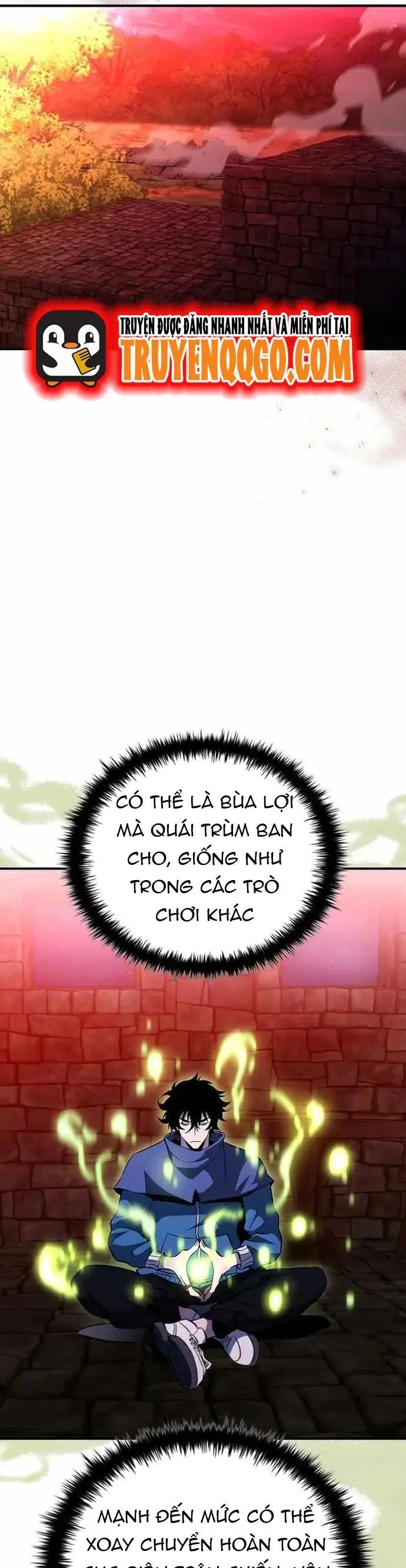 page_42