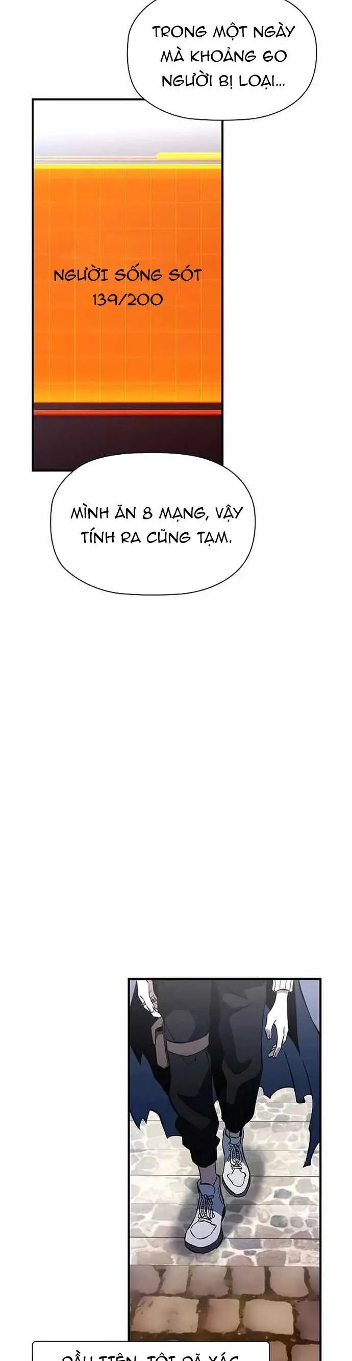 page_45