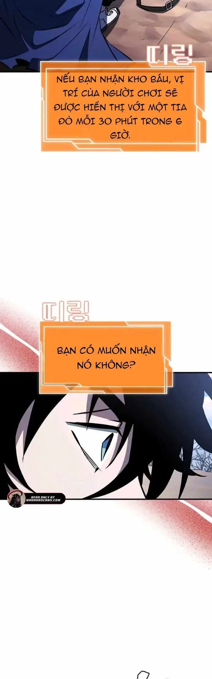 page_51