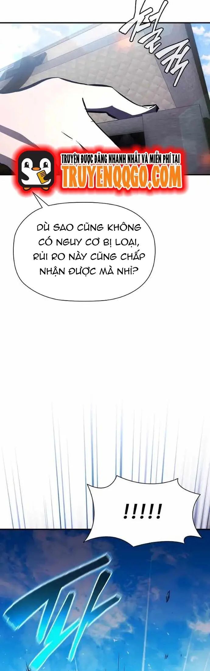 page_52