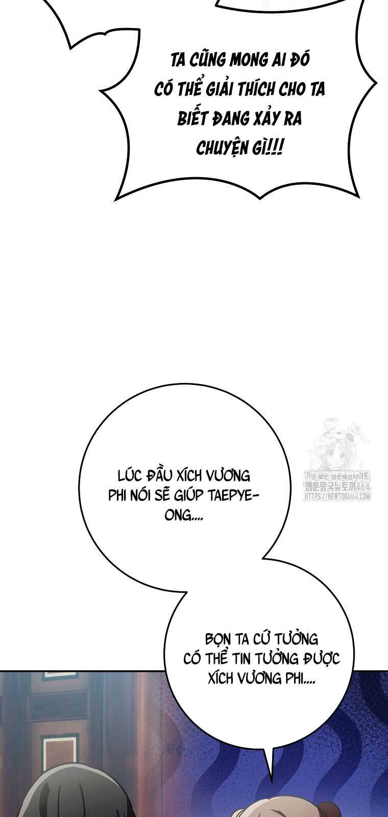 page_22