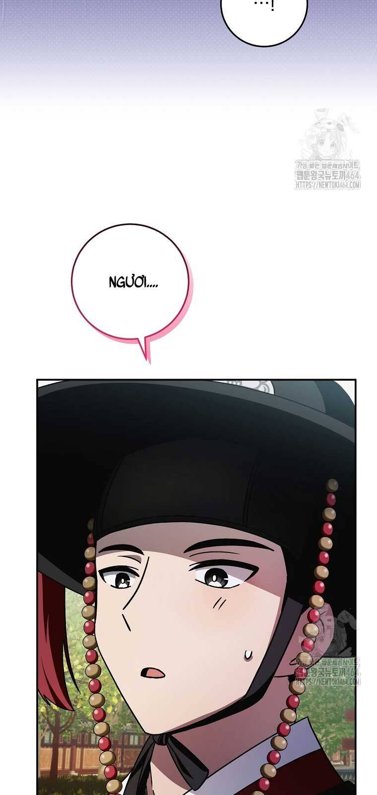 page_31