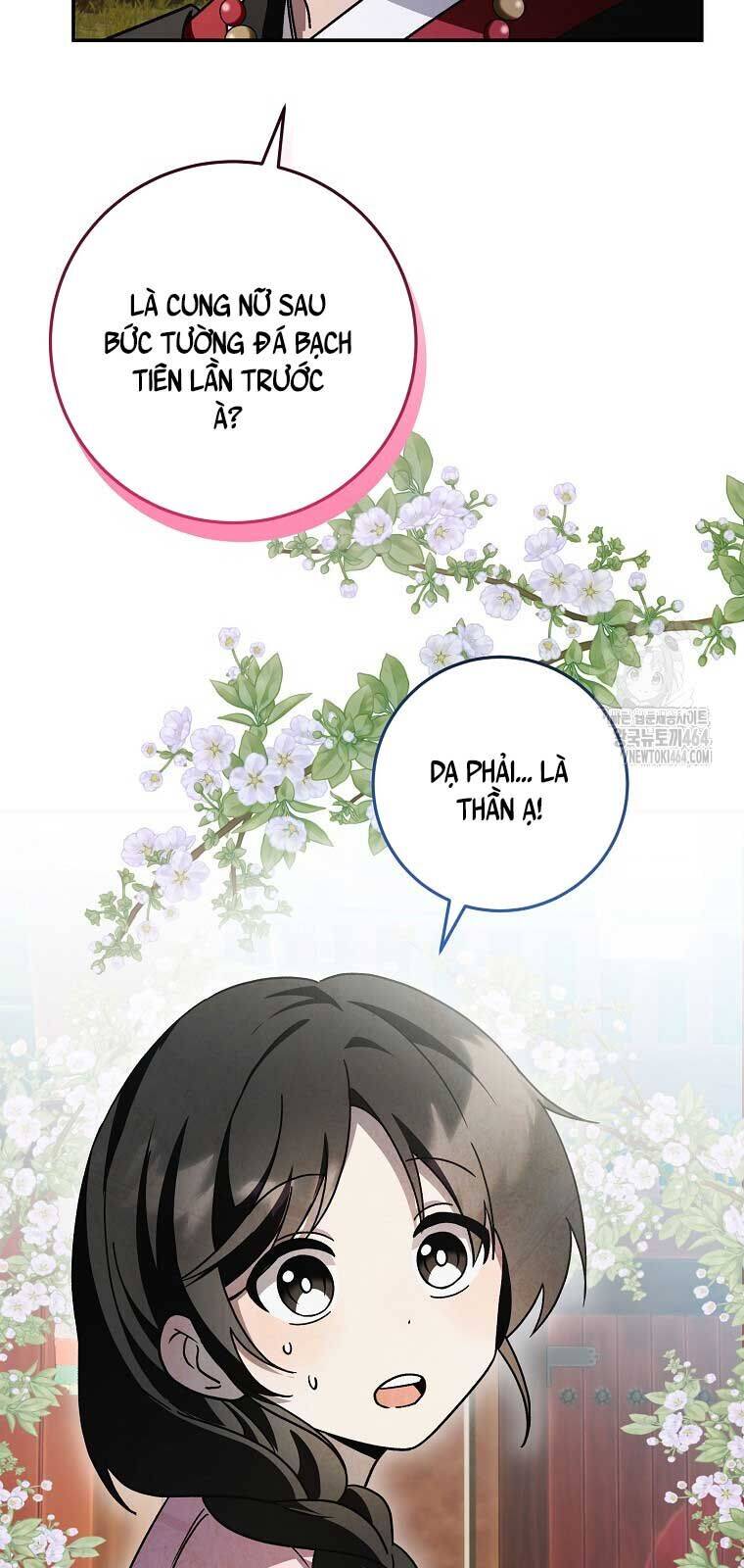 page_32