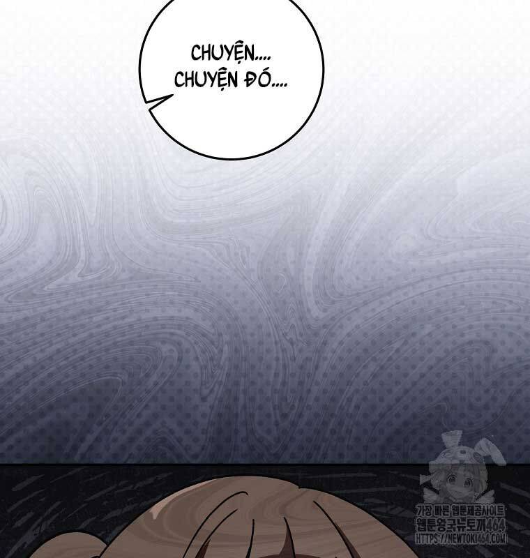 page_37