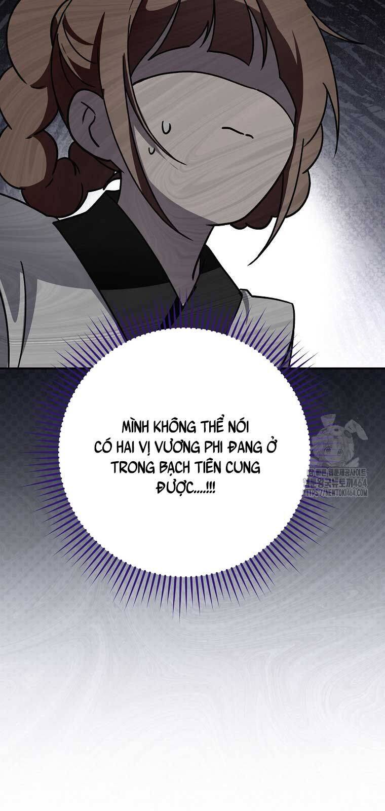 page_38