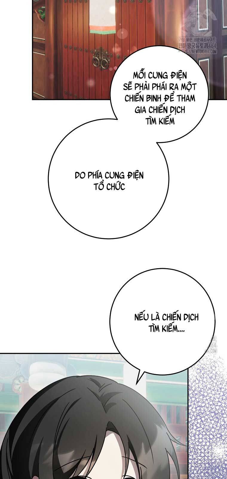 page_41