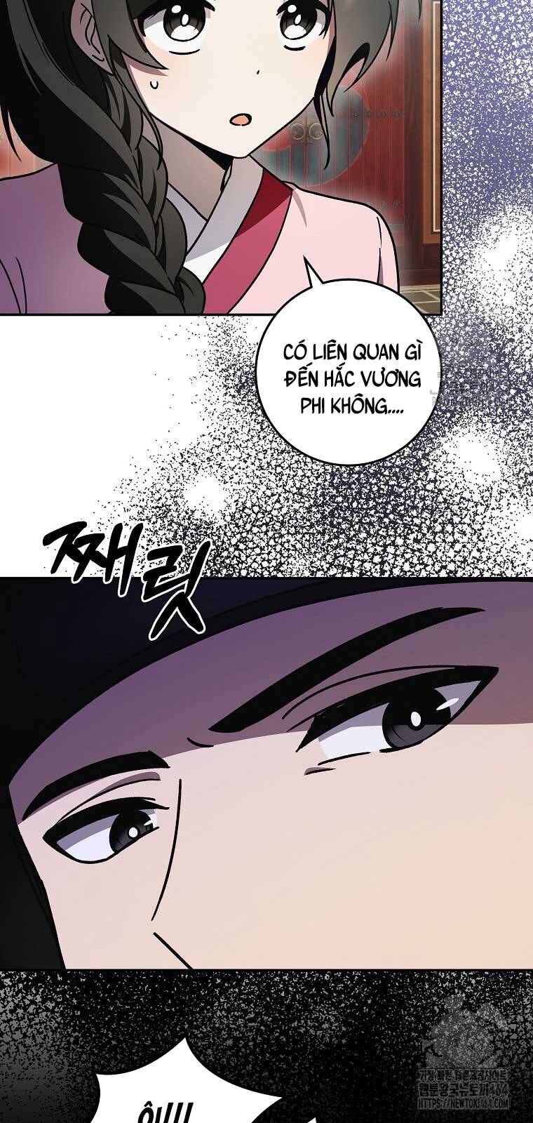 page_42